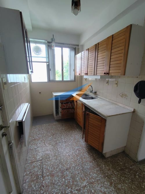 Alquiler Apartamento 4 Dormitorios en el Centro! Excelente Ubicación · Foto 4