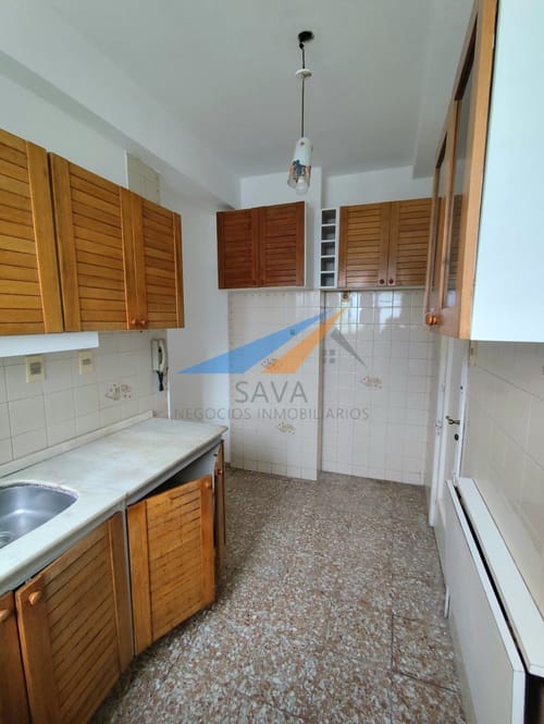Alquiler Apartamento 4 Dormitorios en el Centro! Excelente Ubicación · Foto 3