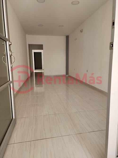 Apartamento de 2 alcobas en arriendo en Pescadero Colpet, Cúcuta, 75 m² · foto 3 de 8