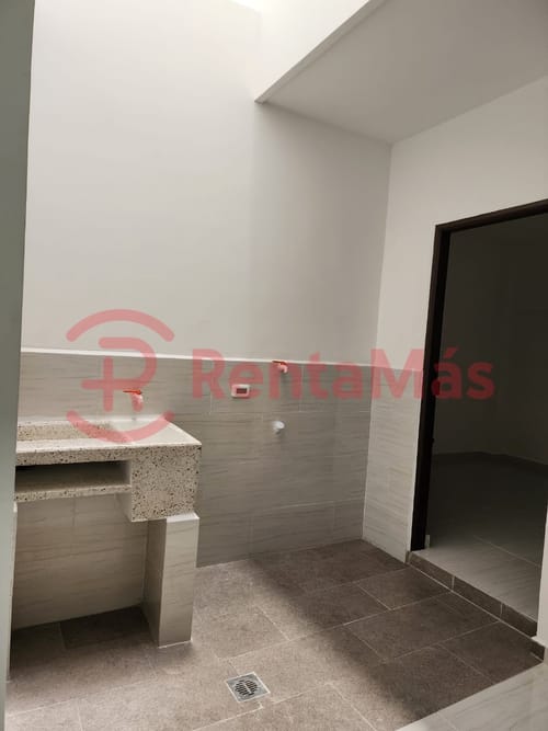 Apartamento de 2 alcobas en arriendo en Pescadero Colpet, Cúcuta, 75 m² · foto 5 de 8