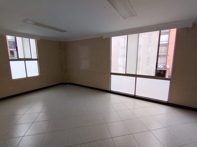 Apartamento de 2 alcobas en arriendo en Bosque De Modelia, Bogotá, 57 m² · foto 20 de 23