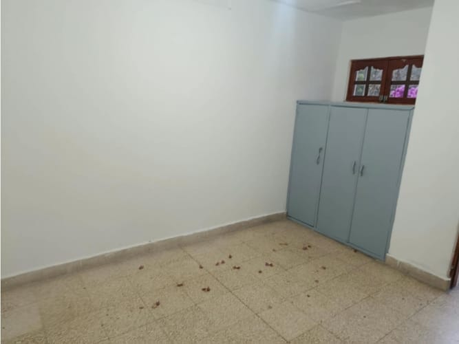 Apartamento de 3 alcobas en arriendo en Villa Carolina, Barranquilla, 90 m² · foto 4 de 12