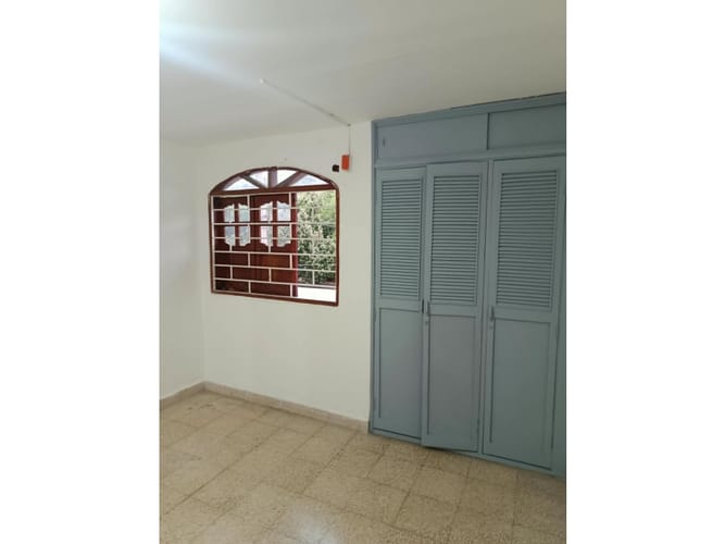 Apartamento de 3 alcobas en arriendo en Villa Carolina, Barranquilla, 90 m² · foto 5 de 12