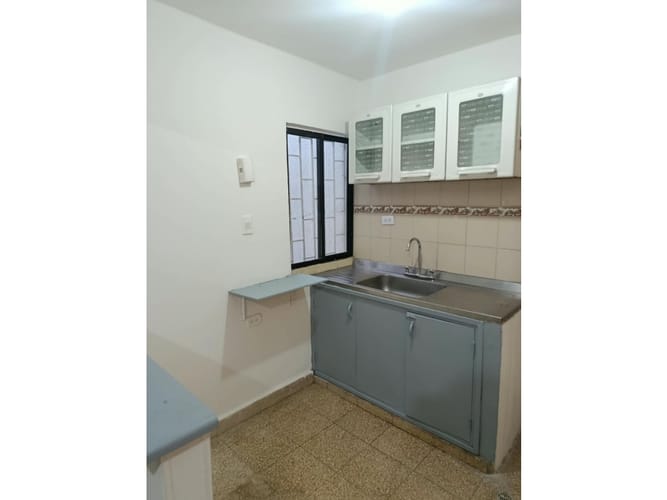 Apartamento de 3 alcobas en arriendo en Villa Carolina, Barranquilla, 90 m² · foto 9 de 12