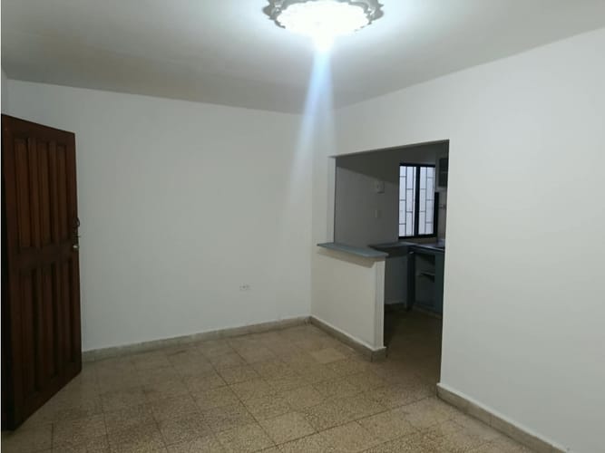 Apartamento de 3 alcobas en arriendo en Villa Carolina, Barranquilla, 90 m² · foto 10 de 12