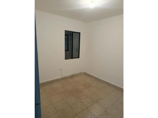 Apartamento de 3 alcobas en arriendo en Villa Carolina, Barranquilla, 90 m² · foto 11 de 12