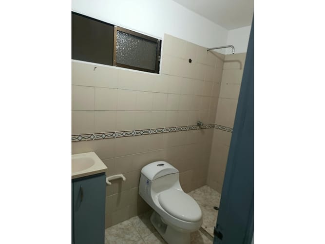 Apartamento de 3 alcobas en arriendo en Villa Carolina, Barranquilla, 90 m² · foto 12 de 12