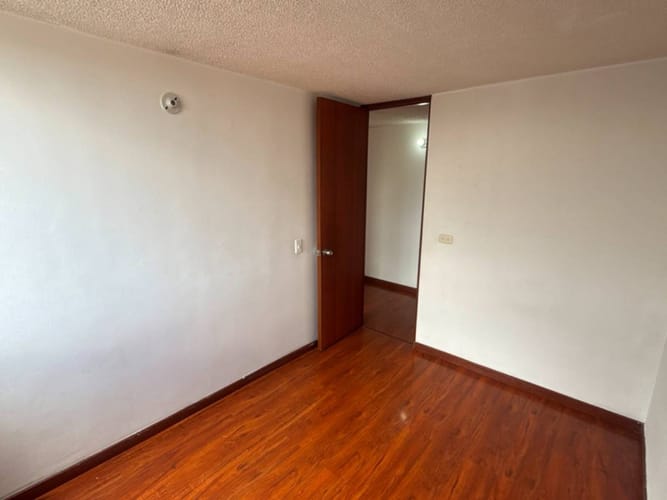 Apartamento de 3 alcobas en arriendo en Fontibon, Bogotá, 50 m² · foto 11 de 20