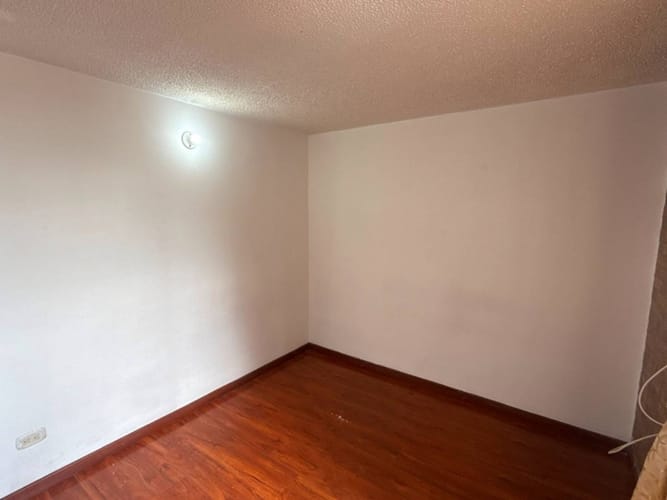 Apartamento de 3 alcobas en arriendo en Fontibon, Bogotá, 50 m² · foto 13 de 20