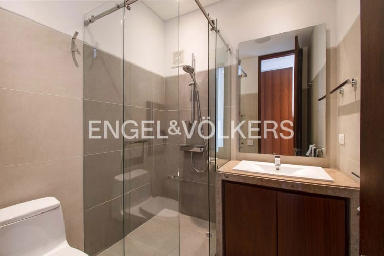 Apartamento de 3 alcobas en venta en La Cabrera, Bogotá, 328 m² · foto 16 de 24