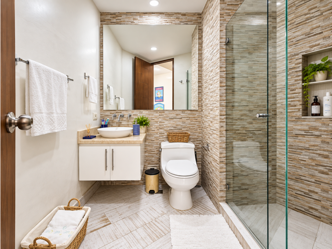 Apartamento de 4 alcobas en venta en Cartagena De Indias, Cartagena, 200 m² · foto 17 de 22