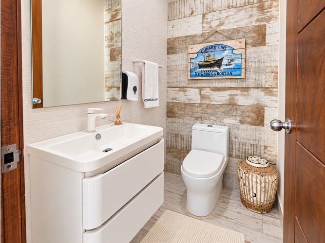 Apartamento de 4 alcobas en venta en Cartagena De Indias, Cartagena, 200 m² · foto 18 de 22