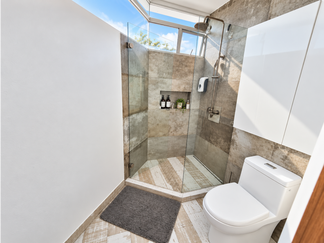 Apartamento de 4 alcobas en venta en Cartagena De Indias, Cartagena, 200 m² · foto 20 de 22
