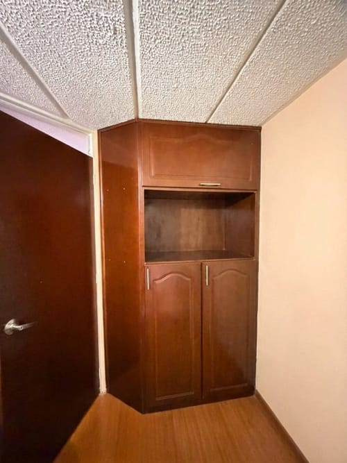 Apartamento de 3 alcobas en venta en Gran Granada, Bogotá, 66 m² · foto 10 de 19