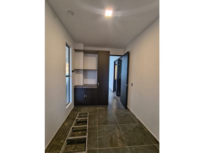 Apartamento de 3 alcobas en arriendo en Las Palmas, Envigado, 115 m² · foto 2 de 12