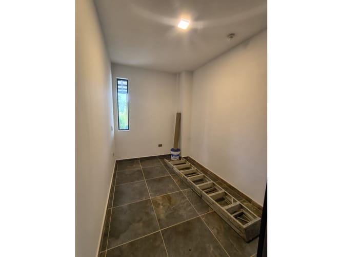Apartamento de 3 alcobas en arriendo en Las Palmas, Envigado, 115 m² · foto 4 de 12