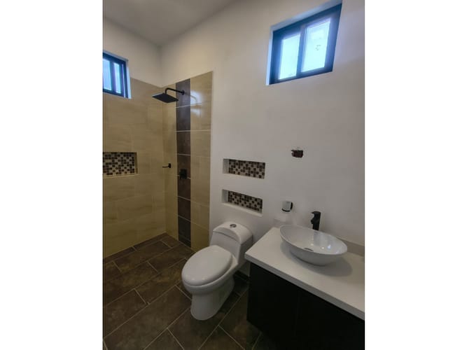 Apartamento de 3 alcobas en arriendo en Las Palmas, Envigado, 115 m² · foto 5 de 12