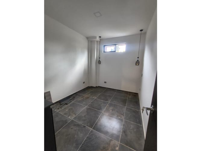 Apartamento de 3 alcobas en arriendo en Las Palmas, Envigado, 115 m² · foto 7 de 12
