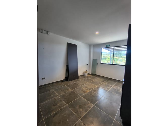 Apartamento de 3 alcobas en arriendo en Las Palmas, Envigado, 115 m² · foto 8 de 12