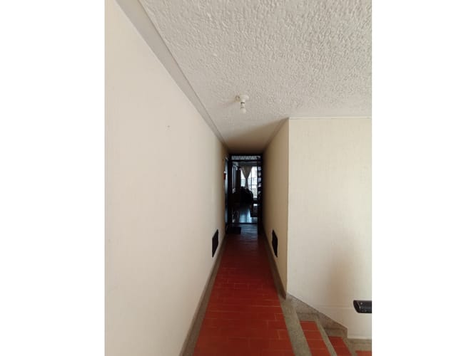 Apartamento de 4 alcobas en venta en San Alonso, Bucaramanga, 155 m² · foto 3 de 23