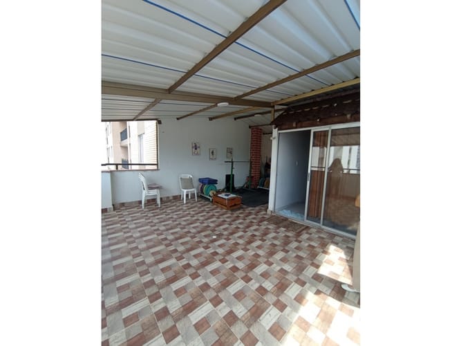 Apartamento de 4 alcobas en venta en San Alonso, Bucaramanga, 155 m² · foto 5 de 23