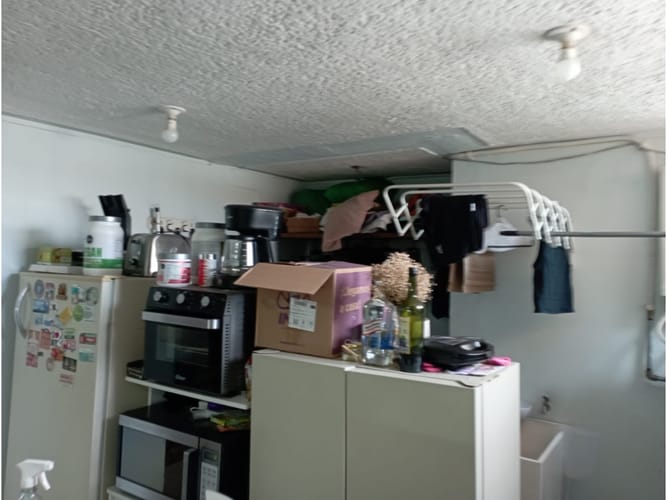 Apartamento de 4 alcobas en venta en San Alonso, Bucaramanga, 155 m² · foto 6 de 23