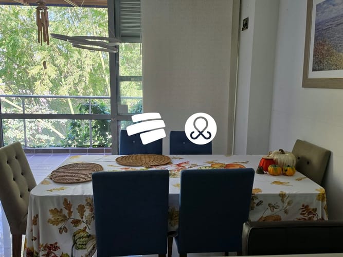 Casa de 3 alcobas en venta en Zuñiga, Envigado, 314 m² · foto 3 de 10