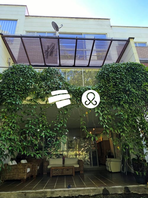 Casa de 3 alcobas en venta en Zuñiga, Envigado, 314 m² · foto 4 de 10
