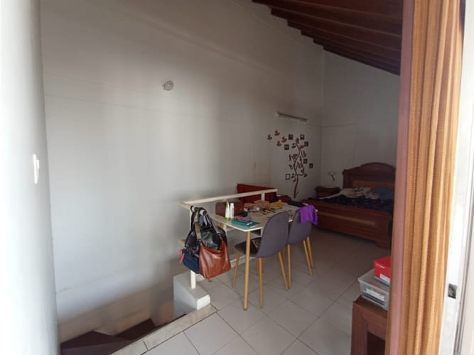 Apartamento de 4 alcobas en venta en San Alonso, Bucaramanga, 155 m² · foto 9 de 23
