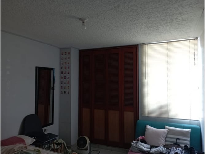 Apartamento de 4 alcobas en venta en San Alonso, Bucaramanga, 155 m² · foto 11 de 23