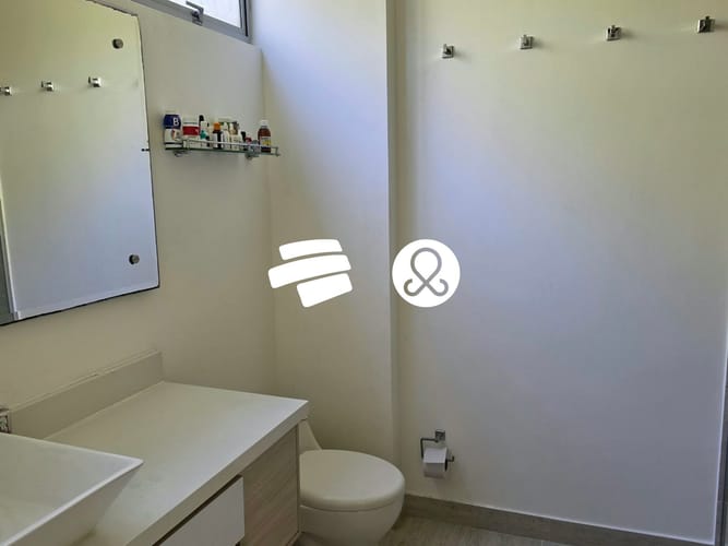 Casa de 3 alcobas en venta en Zuñiga, Envigado, 314 m² · foto 7 de 10