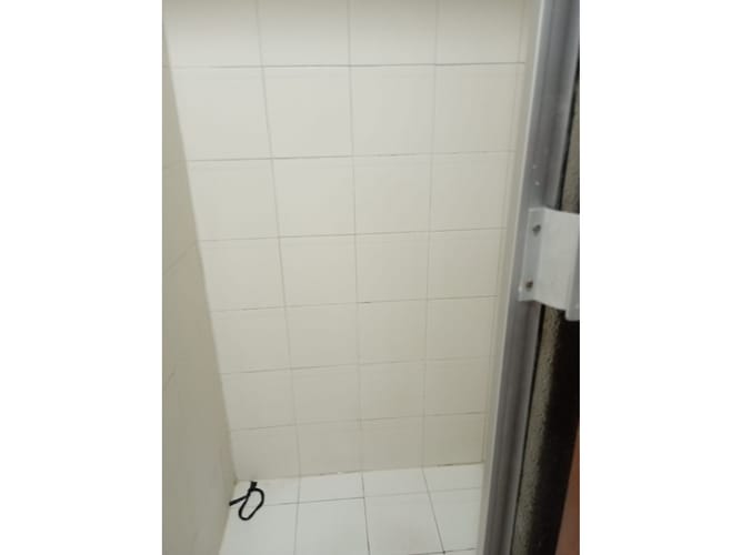 Apartamento de 4 alcobas en venta en San Alonso, Bucaramanga, 155 m² · foto 12 de 23