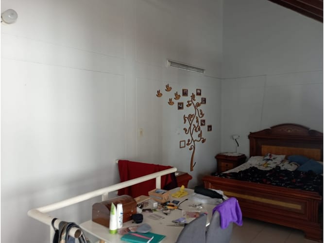 Apartamento de 4 alcobas en venta en San Alonso, Bucaramanga, 155 m² · foto 13 de 23