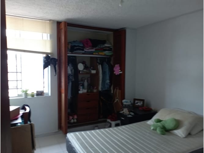 Apartamento de 4 alcobas en venta en San Alonso, Bucaramanga, 155 m² · foto 14 de 23
