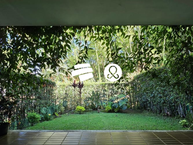 Casa de 3 alcobas en venta en Zuñiga, Envigado, 314 m² · foto 10 de 10