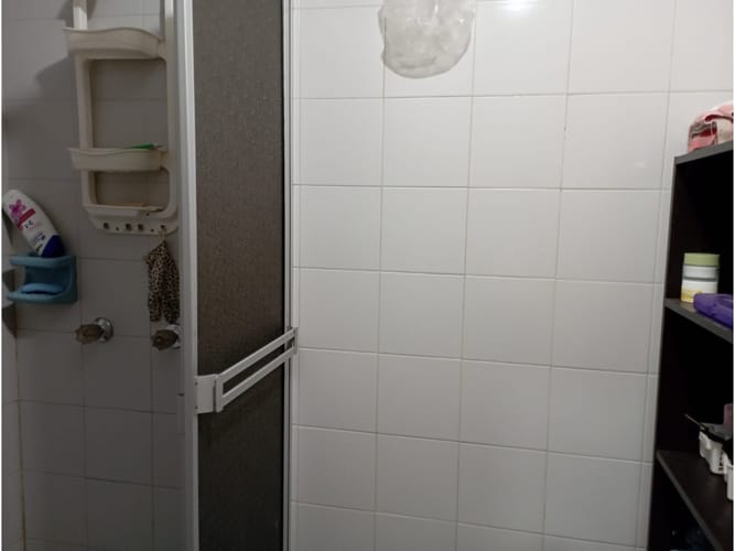 Apartamento de 4 alcobas en venta en San Alonso, Bucaramanga, 155 m² · foto 15 de 23