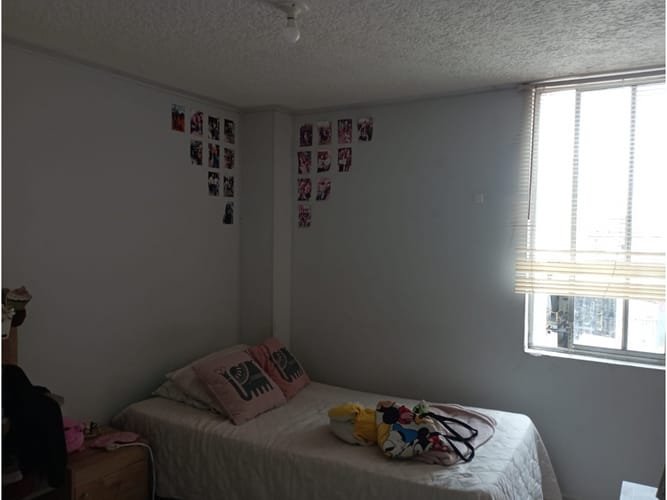 Apartamento de 4 alcobas en venta en San Alonso, Bucaramanga, 155 m² · foto 17 de 23