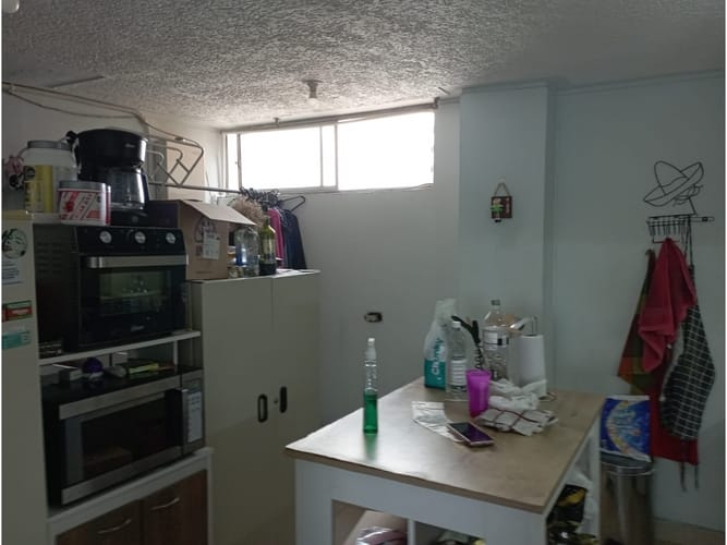 Apartamento de 4 alcobas en venta en San Alonso, Bucaramanga, 155 m² · foto 19 de 23