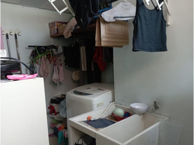 Apartamento de 4 alcobas en venta en San Alonso, Bucaramanga, 155 m² · foto 20 de 23