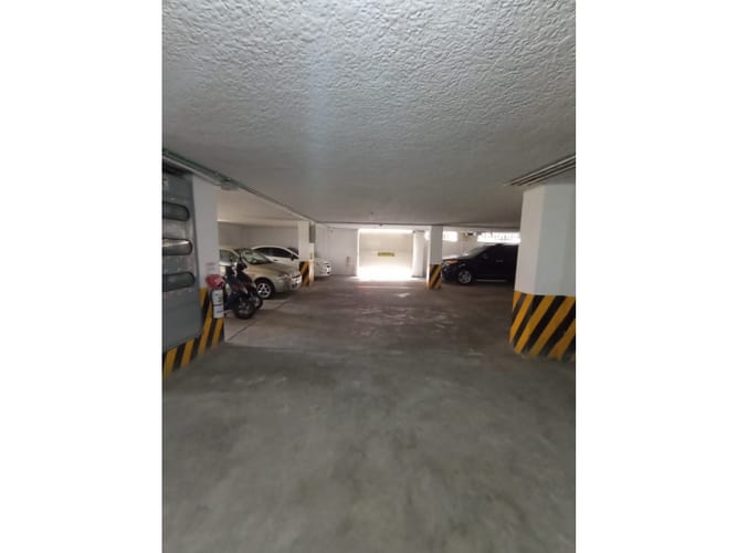 Apartamento de 4 alcobas en venta en San Alonso, Bucaramanga, 155 m² · foto 23 de 23
