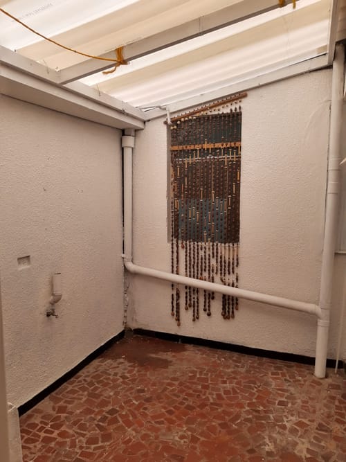 Apartamento de 3 alcobas en arriendo en San Luis, Bogotá, 80 m² · foto 3 de 9
