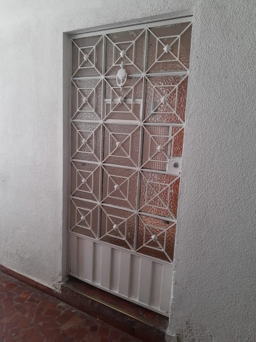 Apartamento de 3 alcobas en arriendo en San Luis, Bogotá, 80 m² · foto 7 de 9