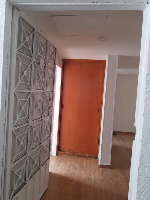 Apartamento de 3 alcobas en arriendo en San Luis, Bogotá, 80 m² · foto 9 de 9
