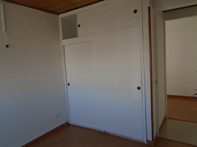 Apartamento de 3 alcobas en venta en Colina Campestre, Bogotá, 49 m² · foto 6 de 16