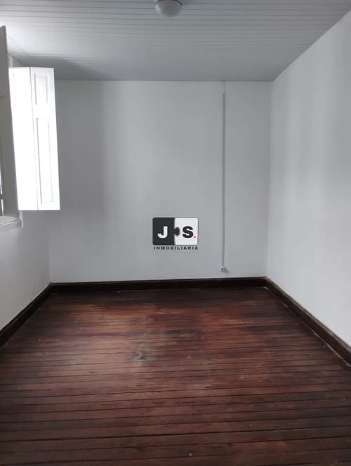 Alquilo apartamento 3 dormitorios Barrio Villa Muñoz