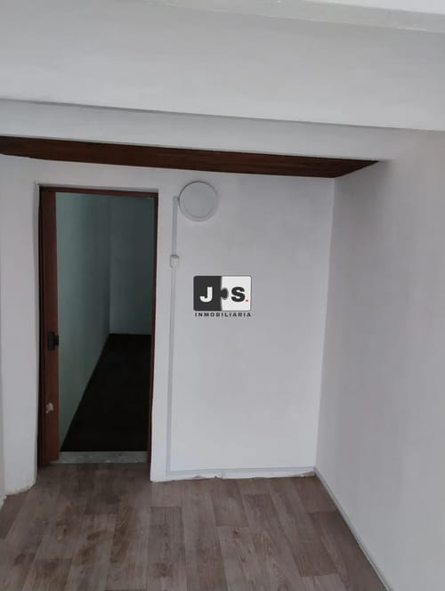 Alquilo apartamento 3 dormitorios Barrio Villa Muñoz · Foto 2