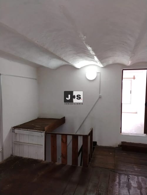 Alquilo apartamento 3 dormitorios Barrio Villa Muñoz · Foto 4