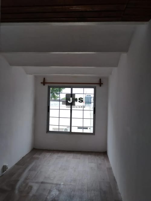 Alquilo apartamento 3 dormitorios Barrio Villa Muñoz · Foto 5