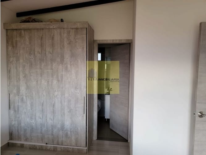 Apartamento de 3 alcobas en venta en Belén, Medellín, 150 m² · foto 6 de 22