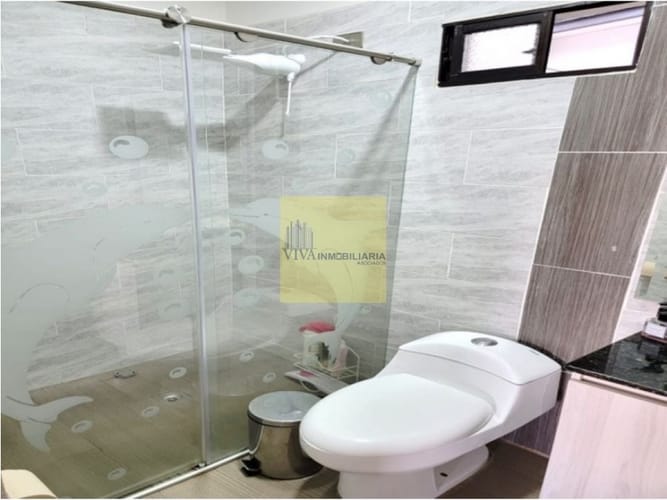 Apartamento de 3 alcobas en venta en Belén, Medellín, 150 m² · foto 9 de 22